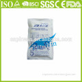 Health Care First Aid Outdoor Survival Ice Pack